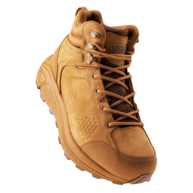 Bocanci Magnum BRAG MID WP V - Coyote