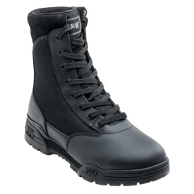 Bocanci Magnum CLASSIC - Negru