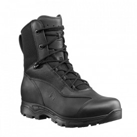 Bocanci militari Haix Ranger GSG9-S 2.0