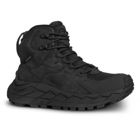 Bocanci Pentagon Horizon Desert Trekking 6 - Negru