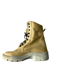 Bocanci protect coyote Military-Line