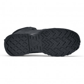 Bocanci SFC defense tactical - Negru