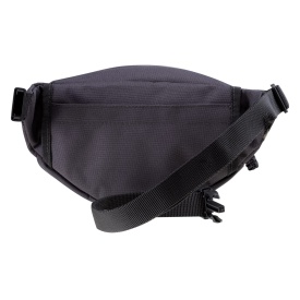 Borseta MAGNUM PLOVER - Gri