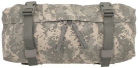 Borseta militara MOLLE II US - AT-Digital