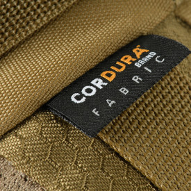 Borseta Waist Elite Hex M-Tac - Coyote
