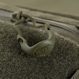 Borseta Waist Elite Hex M-Tac - Oliv