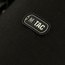 Bottle holder M-Tac - Negru
