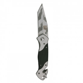 Briceag H254G10 - Negru