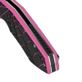 Briceag M-Tac Type 12 Spider Web