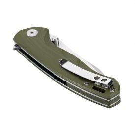 Briceag M-Tac Type 18
