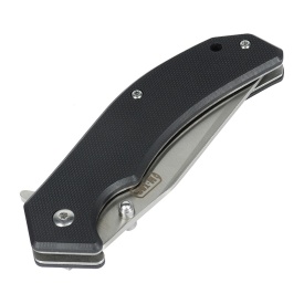 Briceag M-Tac Type 8