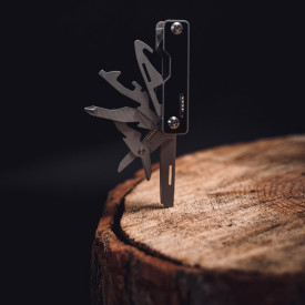 Briceag multifunctional Dagmar