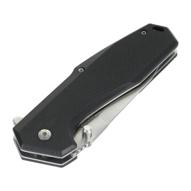 Briceag Type 5 Metal