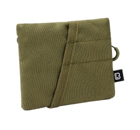 Buzunar Brandit mini EDC - Oliv