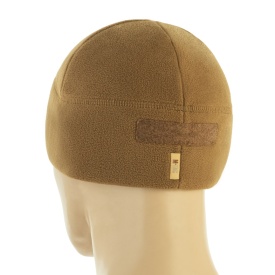 Caciula elite fleece 320g/m2 M-Tac - Coyote