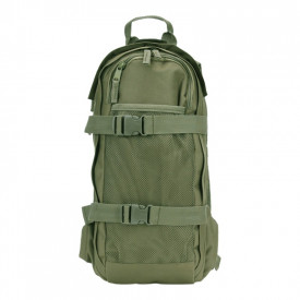 Camel bag 2,5L - Oliv