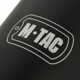Cana termica 450 ml M-Tac - Negru