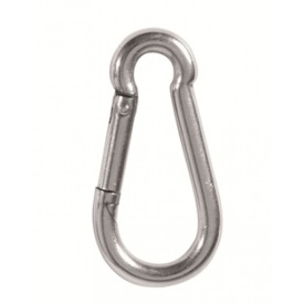 Carabina tactica otel 40mm