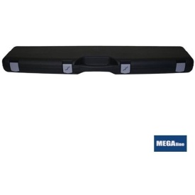 Case Pt.Arma Vanatoare 118X30X11cm