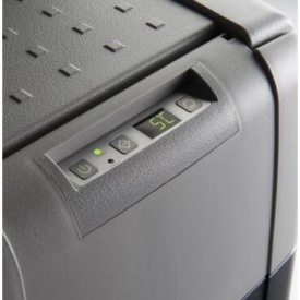 CDF 36 Frigider cu compresor Dometic, 12/24V DC, 31 litri