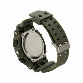 Ceas sport M-Tac - Oliv