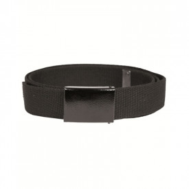 Centura BW - Negru