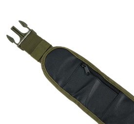 Centura Molle Brandit - Oliv