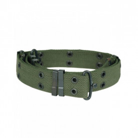 Centura US BDU - Oliv