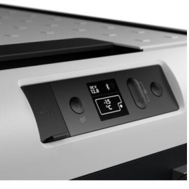 CFX3 45 Frigider cu compresor Dometic, 12/24/220V, 46 litri