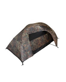 Cort 2 persoana Recom - Flectar