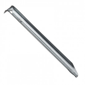 Cuie de cort 18 cm 50 buc