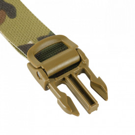 Curea de compresie 130 cm gen. II M-Tac - Multicam