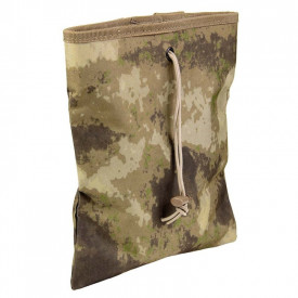 Dump pouch Recon - ICC AU