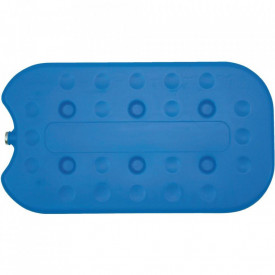 Ezetil IceAkku G270 Set de recipiente ultraplate pentru pastrat temperatura