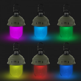 Felinar 15 LED M-Tac