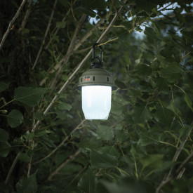 Felinar 15 LED M-Tac