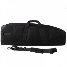 Geanta arma 110 cm