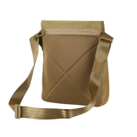 Geanta de umar Konvert Elite M-Tac - Coyote