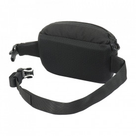 Geanta de umar tactica Gen. II Elite Hex M-Tac - Negru