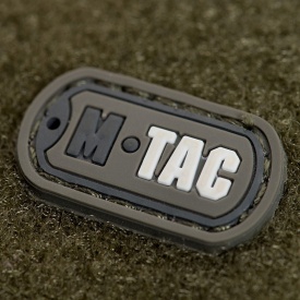 Geanta de umar tactica Sling M-Tac - Oliv