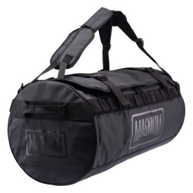 Geanta MAGNUM DUFFEL 60 - Negru