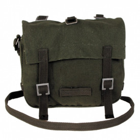 Geanta mica BW Combat - Oliv