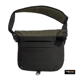 Geanta Pentagon Consul Messenger - Oliv