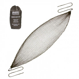Hamac mini