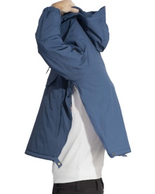 Hanorac Pentagon UTA 2.0 - Navy