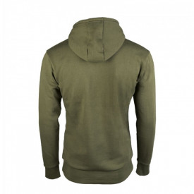 Hanorac Top Gun - Oliv