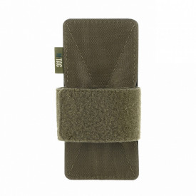 Holster usor de interior M-Tac - Oliv
