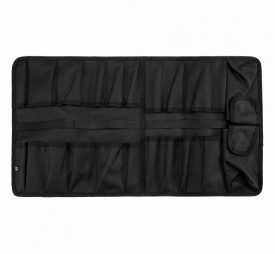 Husa Kit pentru unelte mare Brandit - Negru