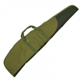 Husa pentru arma predator - Oliv
