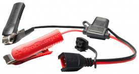 Incarcator auto moto Procharger 600